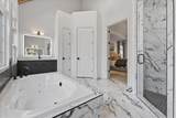 1115 Wilson Pike - Photo 26