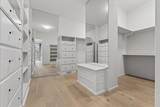 1115 Wilson Pike - Photo 27