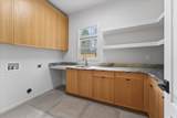 1115 Wilson Pike - Photo 29