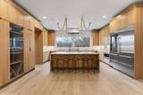 1115 Wilson Pike - Photo 4
