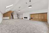 1115 Wilson Pike - Photo 31