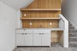1115 Wilson Pike - Photo 32