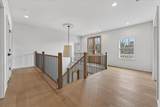 1115 Wilson Pike - Photo 33