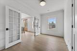 1115 Wilson Pike - Photo 34
