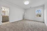 1115 Wilson Pike - Photo 35
