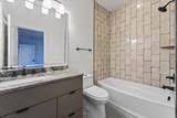 1115 Wilson Pike - Photo 36