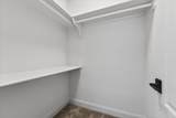 1115 Wilson Pike - Photo 37