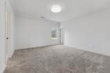 1115 Wilson Pike - Photo 38