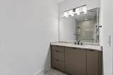 1115 Wilson Pike - Photo 39
