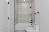 1115 Wilson Pike - Photo 40