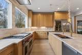 1115 Wilson Pike - Photo 5