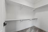 1115 Wilson Pike - Photo 41