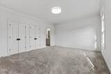 1115 Wilson Pike - Photo 42