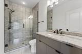 1115 Wilson Pike - Photo 43