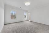 1115 Wilson Pike - Photo 44