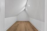 1115 Wilson Pike - Photo 45