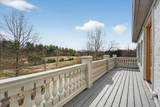 1115 Wilson Pike - Photo 46