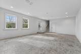 1115 Wilson Pike - Photo 47