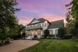1115 Wilson Pike - Photo 50