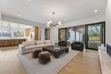 1115 Wilson Pike - Photo 6