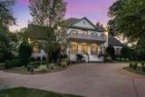 1115 Wilson Pike - Photo 51