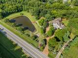 1115 Wilson Pike - Photo 52
