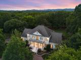 1115 Wilson Pike - Photo 53
