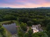 1115 Wilson Pike - Photo 54