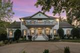 1115 Wilson Pike - Photo 55