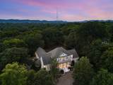 1115 Wilson Pike - Photo 56
