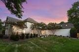 1115 Wilson Pike - Photo 58
