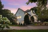 1115 Wilson Pike - Photo 59