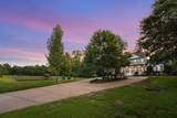 1115 Wilson Pike - Photo 60