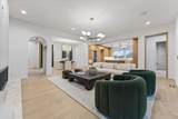 1115 Wilson Pike - Photo 7