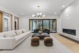 1115 Wilson Pike - Photo 8