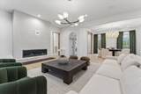 1115 Wilson Pike - Photo 9