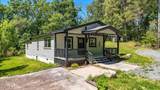 522 County Road 271 - Photo 2