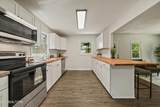 522 County Road 271 - Photo 11