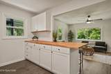 522 County Road 271 - Photo 12