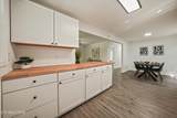522 County Road 271 - Photo 13