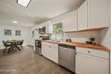 522 County Road 271 - Photo 14