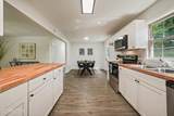 522 County Road 271 - Photo 15