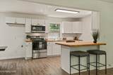 522 County Road 271 - Photo 16