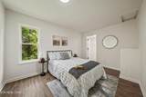 522 County Road 271 - Photo 17