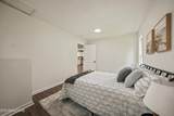 522 County Road 271 - Photo 18