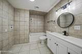 522 County Road 271 - Photo 19