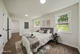 522 County Road 271 - Photo 20