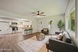 522 County Road 271 - Photo 3