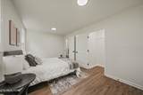 522 County Road 271 - Photo 21