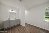 522 County Road 271 - Photo 22